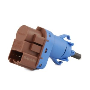 Contacteur de feux stop ABARTH, ALFA ROMEO, CHRYSLER, FIAT, JEEP, LANCIA 50512681, K56038958AA, 50512681