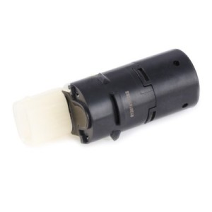 Capteur de recul BMW 66206989067, 66216902180, 66216938737