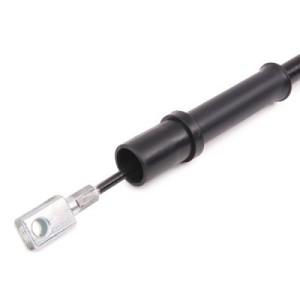 Câble de frein à main MERCEDES-BENZ 9064202085, 9064206885, A9064202085