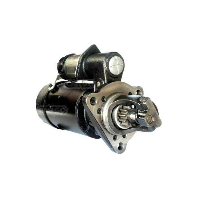 Démarreur 24V 12dents Remy (delco) 10479175, 10479196, 1113353, 1113370, 111337 Démarreur 24V 12dents Remy (delco) 10479175, 10479196, 1113353, 1113370, 111337