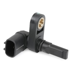 Capteur ABS LEXUS, TOYOTA 8954360050, 8954304020, 8954360050