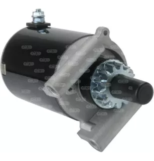 Starter 12V 13DENS KOHLER 12-098-02, 12-098-04, 12-098-08, 1209813