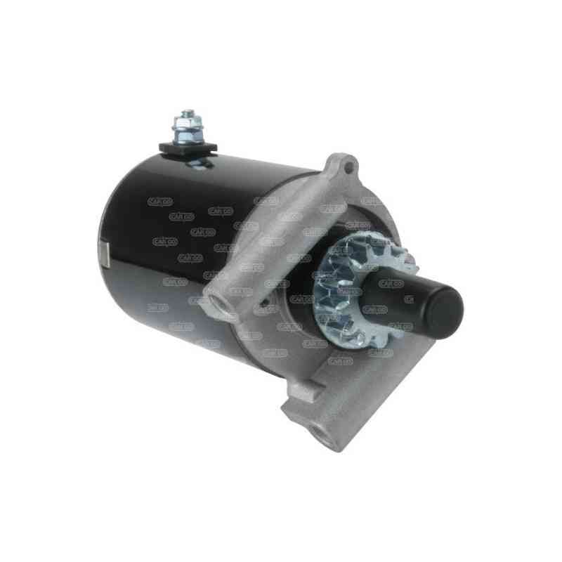 Starter 12V 13DENS KOHLER 12-098-02, 12-098-04, 12-098-08, 1209813 Starter 12V 13DENS KOHLER 12-098-02, 12-098-04, 12-098-08, 1209813