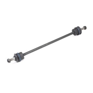 Biellette de barre stabilisatrice CITROËN 508730, 508731, 508741