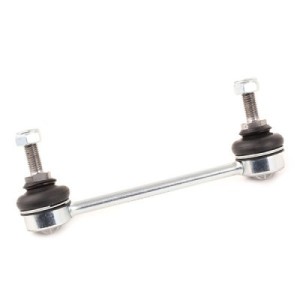 Biellette de barre stabilisatrice RENAULT 8200001857, 8200619922