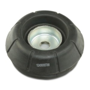 Coupelle d'amortisseur CHEVROLET, DAEWOO 94535236, 96549921, 94535236