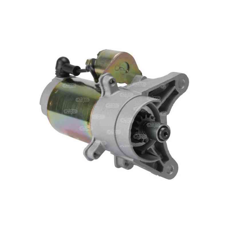 Starter 12V 0.6KW 14dens Denso 028000-6110, 028000-6111, 028000-8410, 028000-8411 Starter 12V 0.6KW 14dens Denso 028000-6110, 028000-6111, 028000-8410, 028000-8411