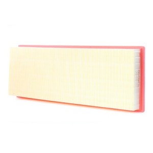 Filtre à air AC PC508, 5022745, 890X9601FA