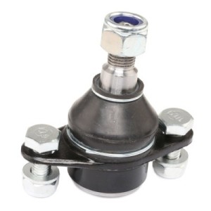 Rotule de suspension BMW 1096425, 31121096425, 31126756491