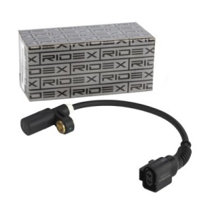 Capteur ABS AUDI, SEAT, SKODA, VAG, VW 1J0927807D, 1J0927807D, 1J0927807D