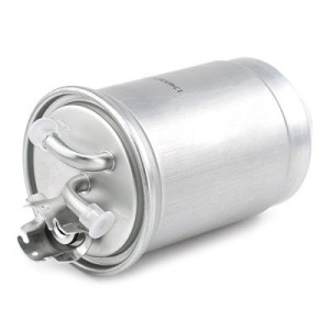 Filtre à carburant VAG 6N0127401B, 6N0127401C, 6N0127401D