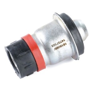Silent bloc d'essieu RENAULT 54400EL000, 54400EL00A, 54400EM00A