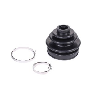 Soufflet de cardan DAIHATSU 0443884604, 44323SD4003, 44323SD4300
