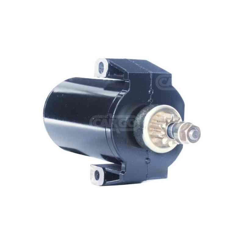 Starter 12V 10DENTS Mercury Marine 50893889T, 50-90983a1, 50-90983t1, 50-909883a Starter 12V 10DENTS Mercury Marine 50893889T, 50-90983a1, 50-90983t1, 50-909883a