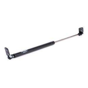 Vérin de coffre MAZDA GE4T62620C, GE4V62620C, GE4V62620D