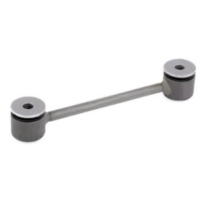 Biellette de barre stabilisatrice CHRYSLER 04656934AB, 4656934AA, 4656934AB
