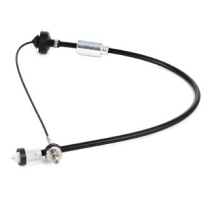 Câble d'embrayage RENAULT 7700430112, 7700802682, 7700809961