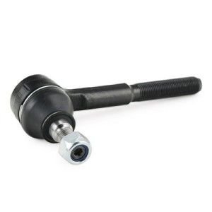 Rotule de direction MERCEDES-BENZ 0013305335, 0013305535, 0013307035