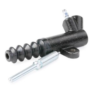 Butée hydraulique MAZDA UB3941920