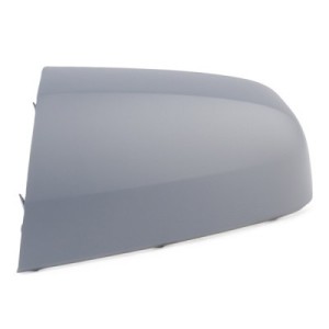 Coque de rétroviseur extérieur OPEL 13170879, 1428383, 6428935