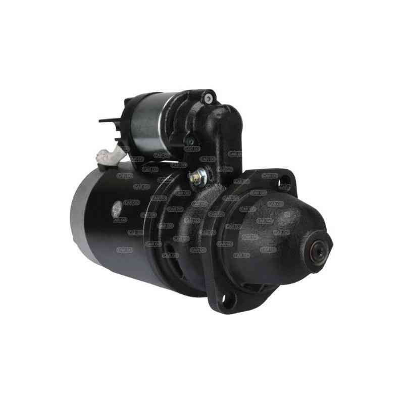 Starter 12V 2,7kW 9dens Bosch 0001354031, 0001354088, 0001354095, 0001366025 Starter 12V 2,7kW 9dens Bosch 0001354031, 0001354088, 0001354095, 0001366025