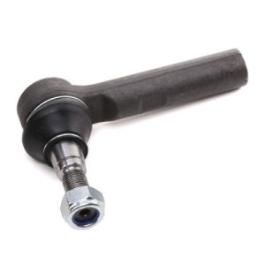 Rotule de direction CITROËN, PEUGEOT 1607314980, 4018E0, 77362278