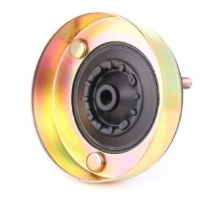 Coupelle d'amortisseur BMW 1132270, 33521132270