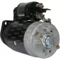 Démarreur 12V 2.7Kw 9dents Bosch 0001354031, 0001354088, 0001354095, 0001366025