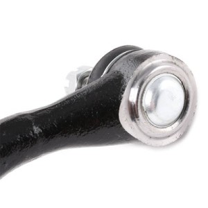 Rotule de direction HYUNDAI 568203V190, 568202S000, 568202S010