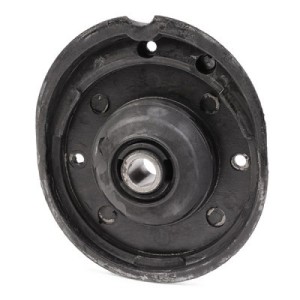 Coupelle d'amortisseur CITROËN 503849, 503891, 9646254781