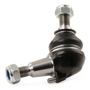Rotule de suspension MERCEDES-BENZ 2123300035, 2123300135, A2123300035