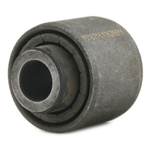 Suspension, bras de liaison FIAT 51755681, 423002, 423032