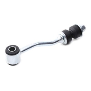 Biellette de barre stabilisatrice JEEP 52001132, 52037849