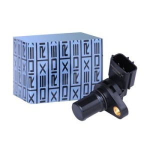 Capteur PMH GENERAL MOTORS, OPEL, VAUXHALL 6238153, 97180388, J005T23381