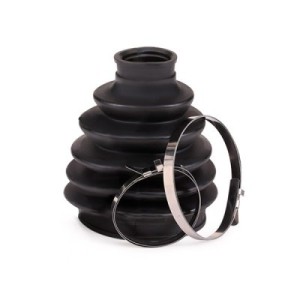 Soufflet de cardan OPEL 1603005, 20424726, 26067603