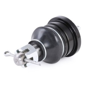 Rotule de suspension DAIHATSU, TOYOTA 4330812030, 4330819035, 4330812030