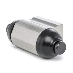 Cylindre de roue CITROËN 4402C8, 4402E3, 4402E5