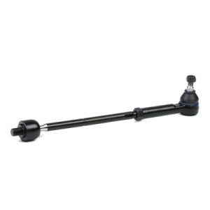 Biellette de direction CITROËN, PEUGEOT 400624, 400624S, 400624S1