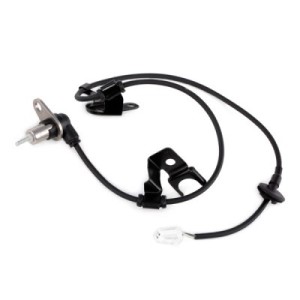 Capteur ABS MAZDA GE7C4372YB, GE7C4372YC