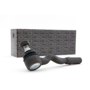 Rotule de direction MERCEDES-BENZ 2113302303, 2113300103, 2113302303