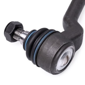 Rotule de direction BMW 32211096327, 32106774335, 32216760354