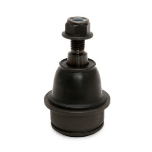 Rotule de suspension ALFA ROMEO, CHRYSLER, DODGE, LANCIA 05090033AA, 05085914AD, 05090033AA