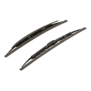 Essuie-glace MINI 61612327749