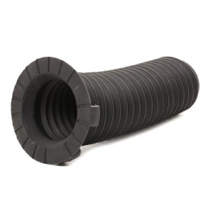 Soufflet d'amortisseur HONDA 51402STKA02, 51402T1TE01