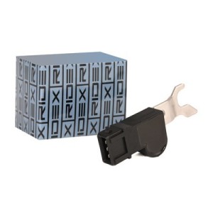 Capteur, position d'arbre à cames CHEVROLET, DAEWOO, OPEL, VAUXHALL 10456506, 96418393, 10456506