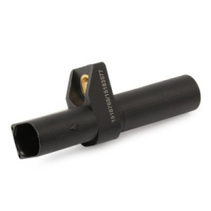 Capteur PMH SSANGYONG 1621533028, A1621533028