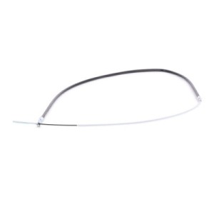 Câble de frein à main BMW 34401166237, 34411162999