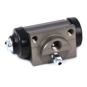 Cylindre de roue FORD 1106077, 1145295, 1522960