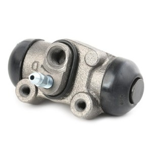 Cylindre de roue SUZUKI 00000A00529, 00000A00529000, 00000A00529LCP