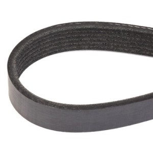 Courroie Poly-V BMW 11287832327, 11287837898, 1308228